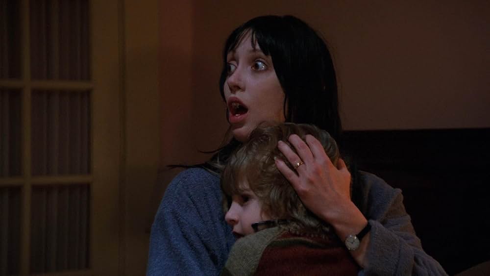 シャイニングの画像