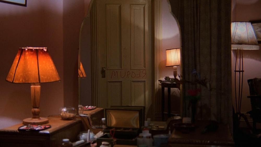 シャイニングの画像