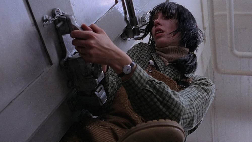 シャイニングの画像