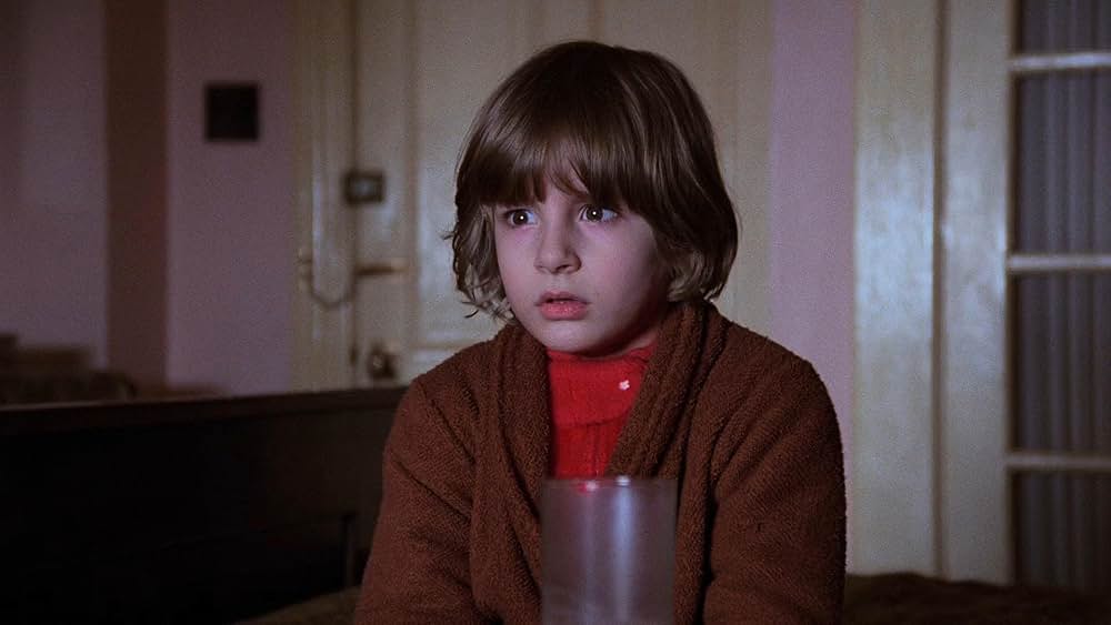 シャイニングの画像