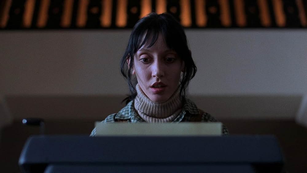 シャイニングの画像