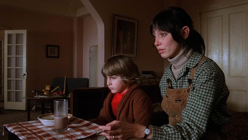 シャイニングの画像