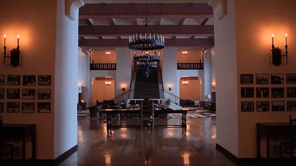 シャイニングの画像