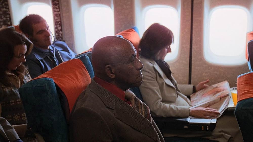 シャイニングの画像