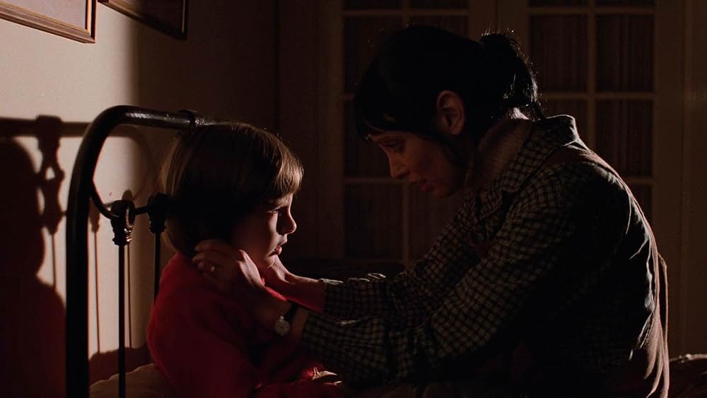 シャイニングの画像