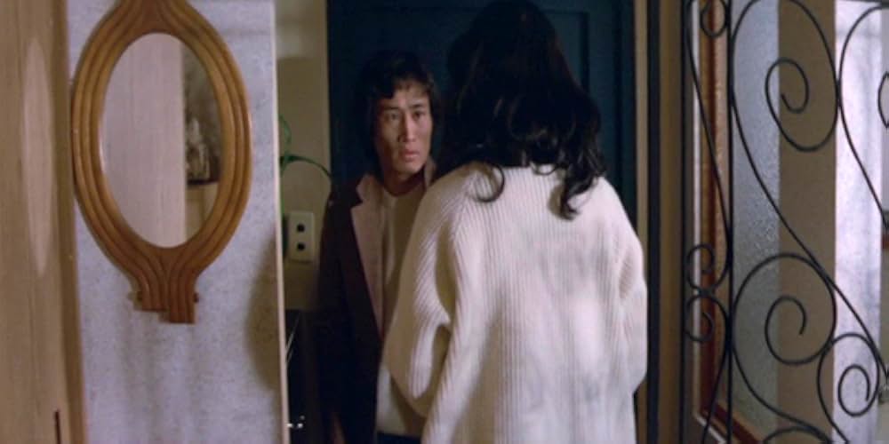 レイプハンター 狙われた女の画像