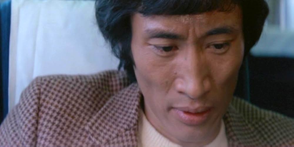 レイプハンター 狙われた女の画像