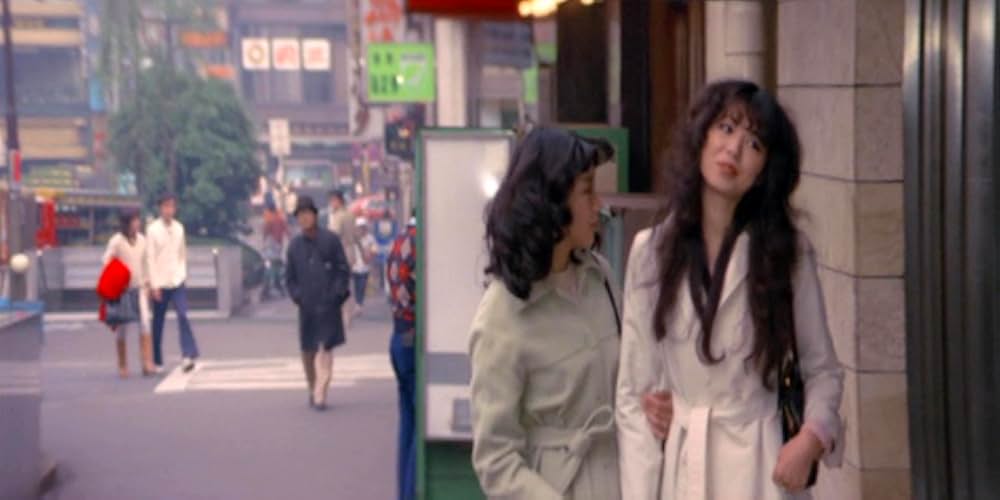 レイプハンター 狙われた女の画像