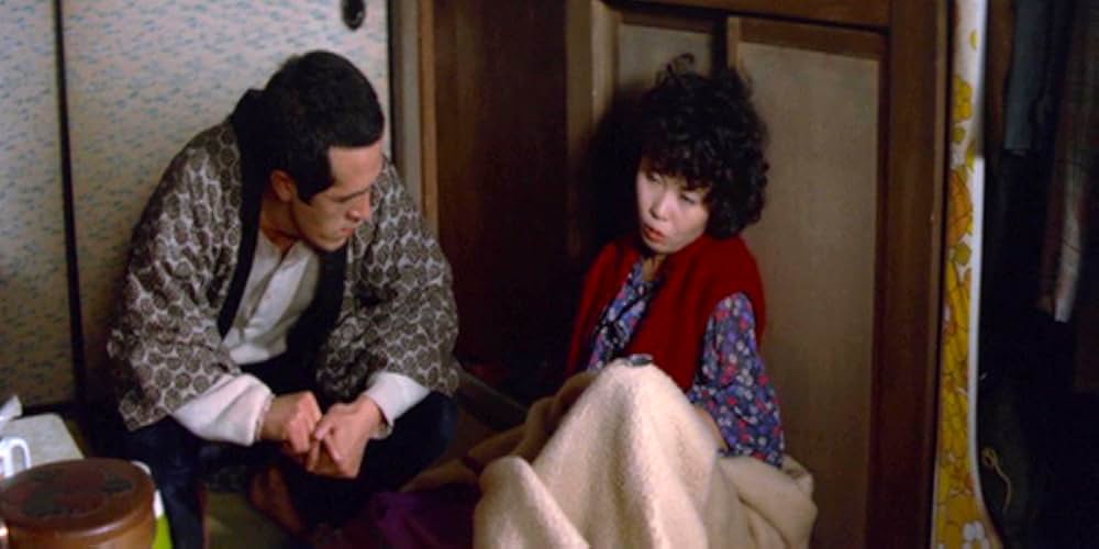 レイプハンター 狙われた女の画像