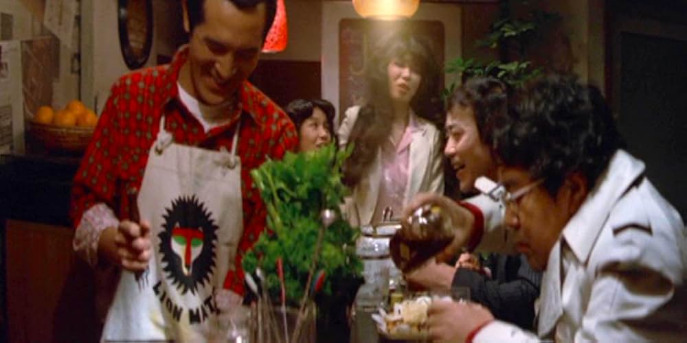 レイプハンター 狙われた女の画像