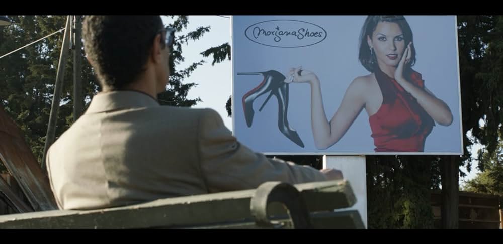 ザ・バスタードの画像