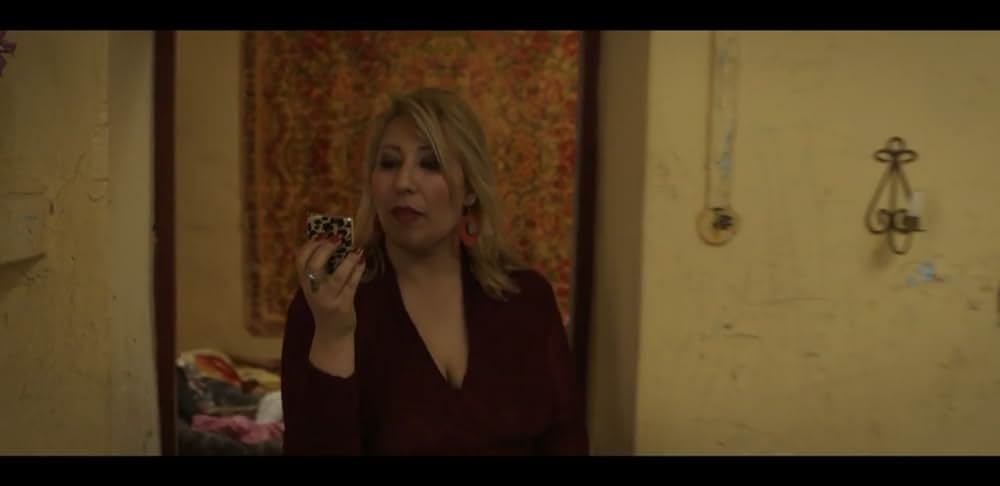 ザ・バスタードの画像