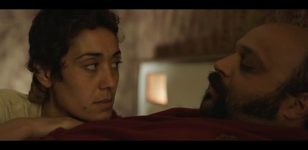 ザ・バスタードの画像