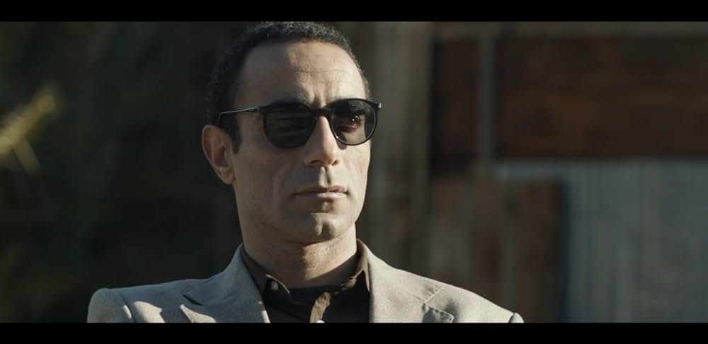 ザ・バスタードの画像