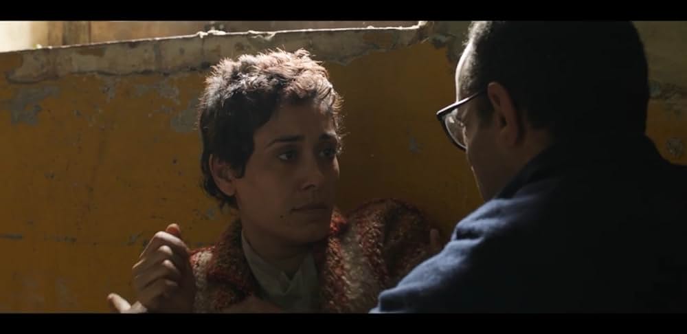 ザ・バスタードの画像