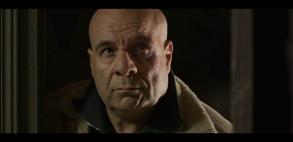 ザ・バスタードの画像