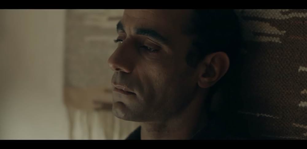 ザ・バスタードの写真