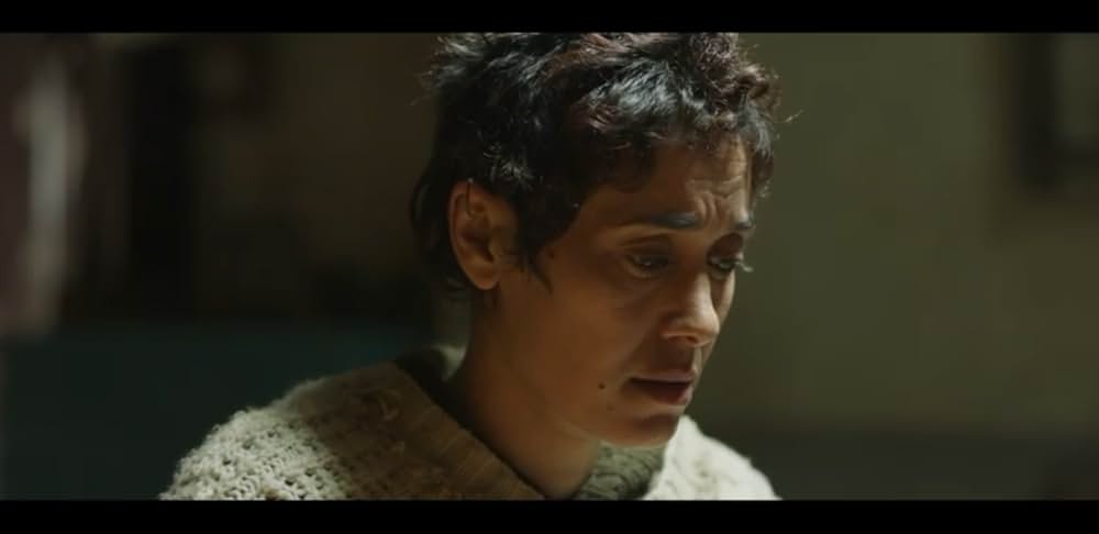 ザ・バスタードの画像