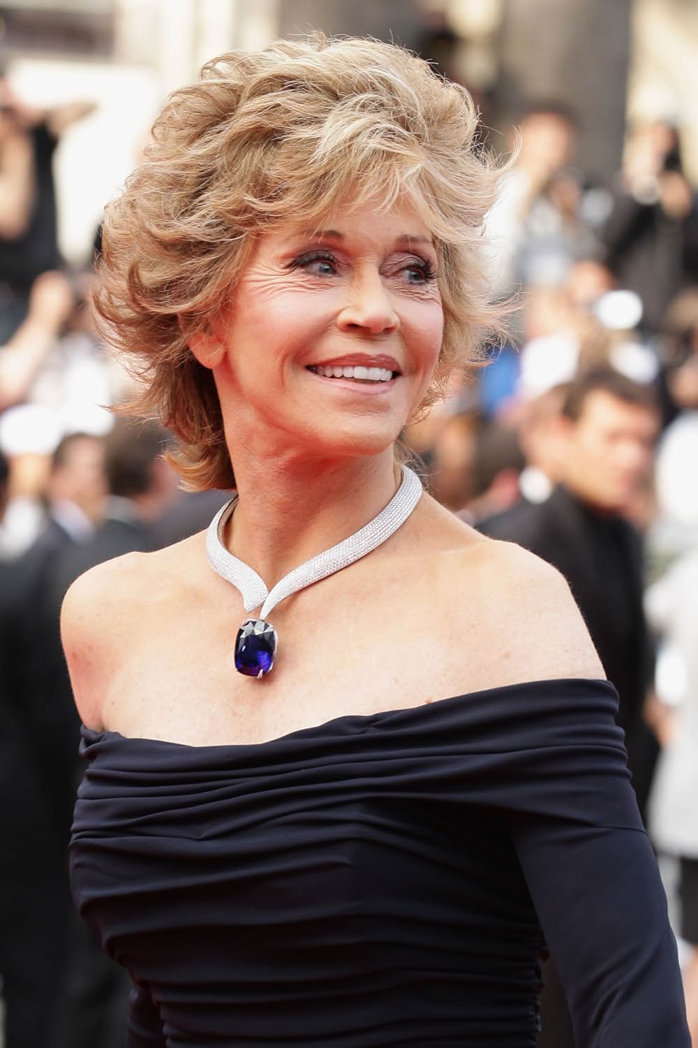 パイレーツ・オブ・カリビアン／生命（いのち）の泉の画像