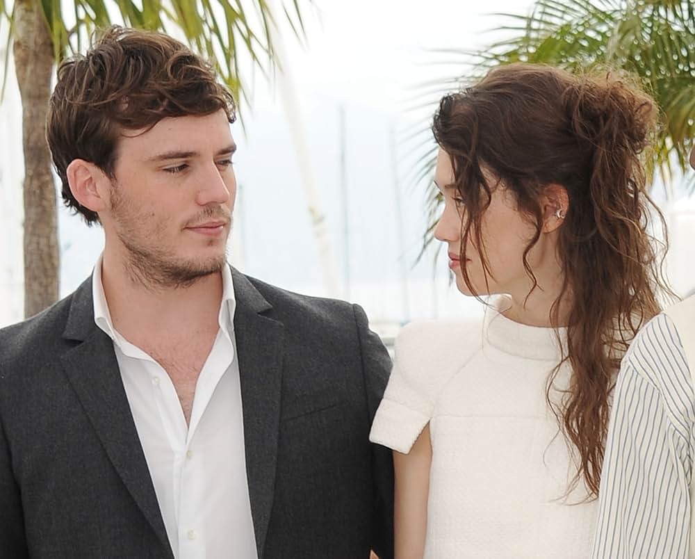 パイレーツ・オブ・カリビアン／生命（いのち）の泉の画像