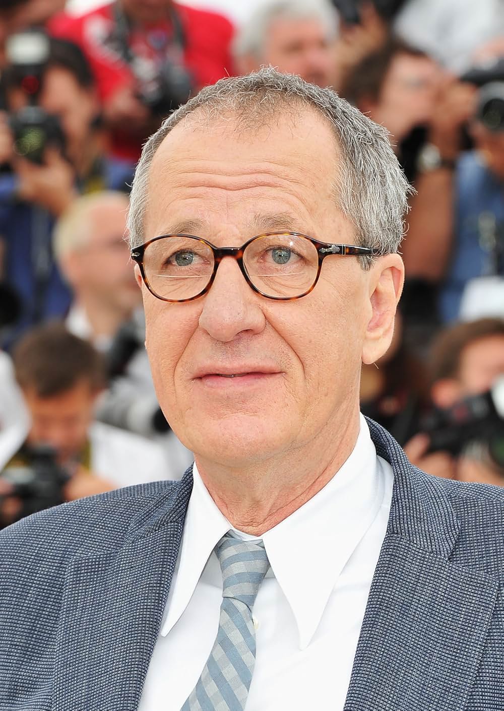 パイレーツ・オブ・カリビアン／生命（いのち）の泉の画像