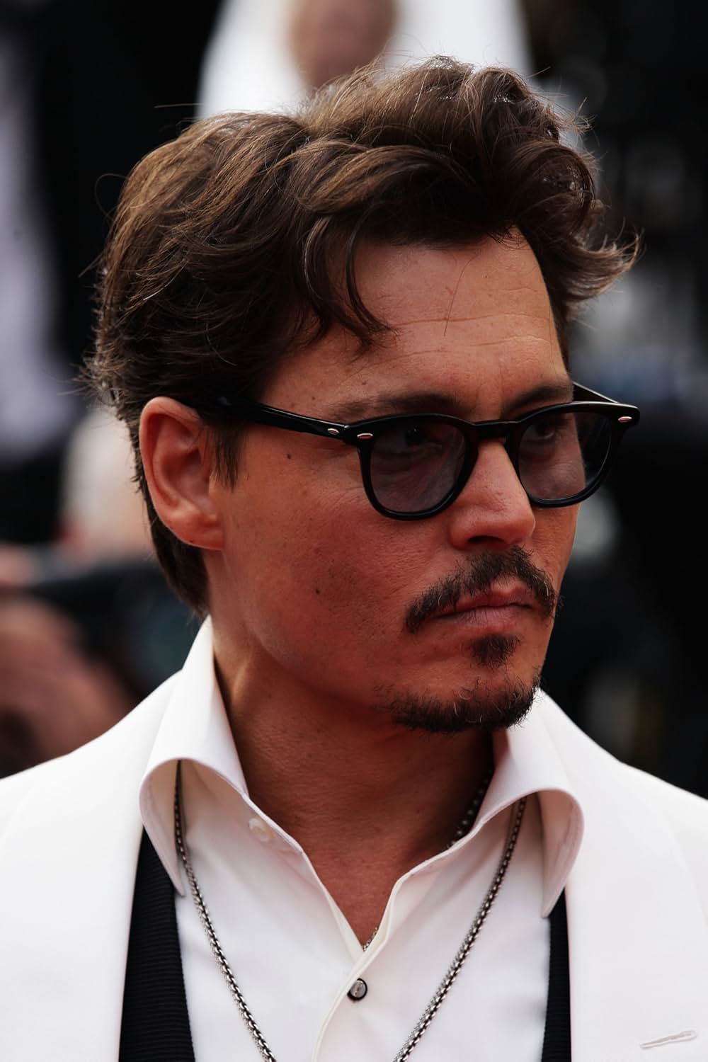 パイレーツ・オブ・カリビアン／生命（いのち）の泉の画像