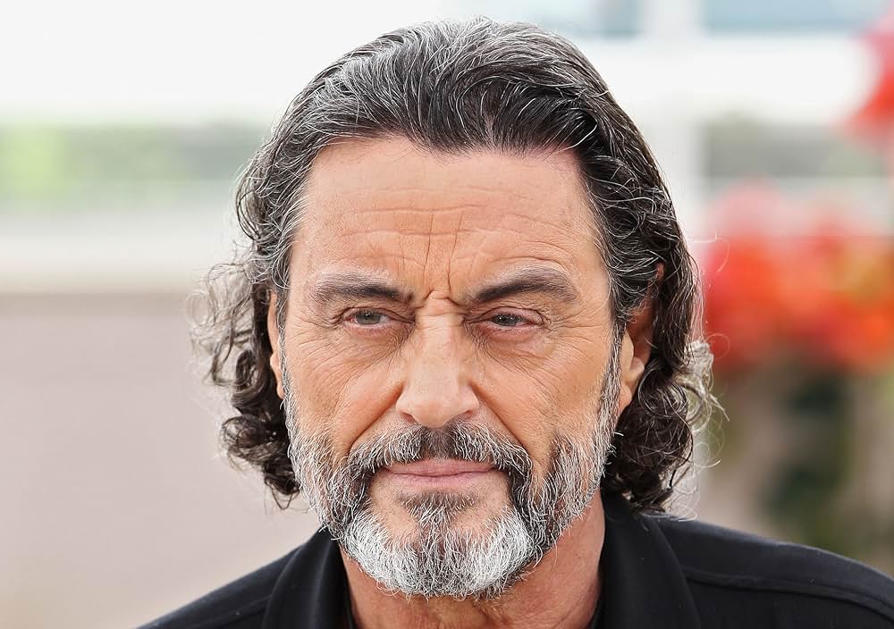 パイレーツ・オブ・カリビアン／生命（いのち）の泉の画像