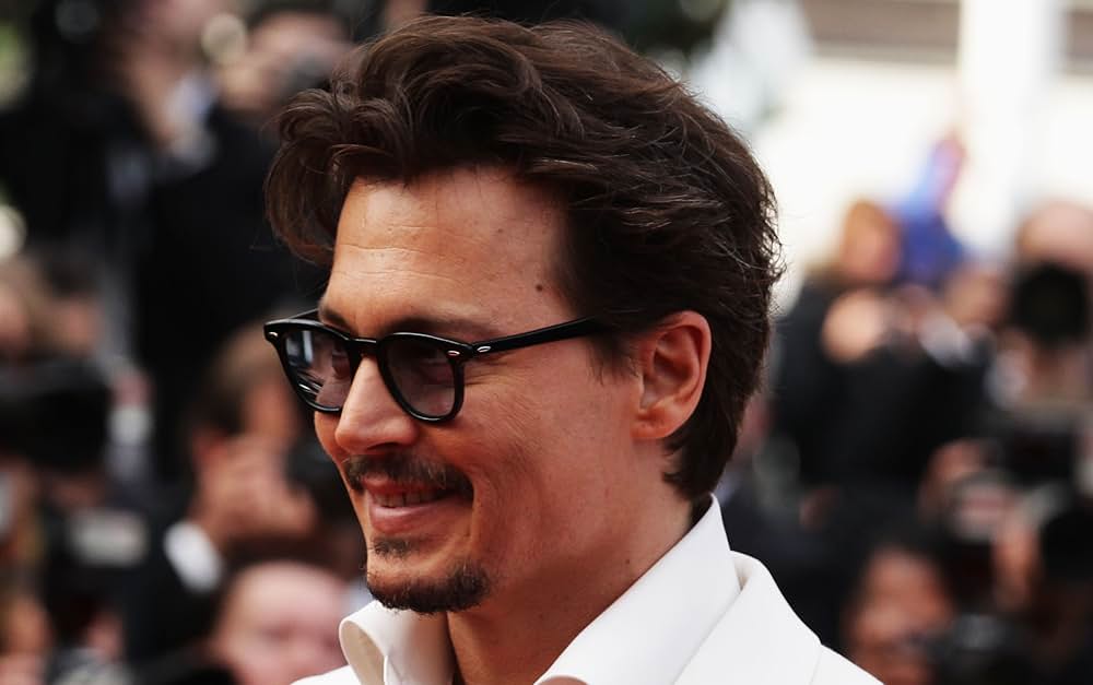 パイレーツ・オブ・カリビアン／生命（いのち）の泉の画像