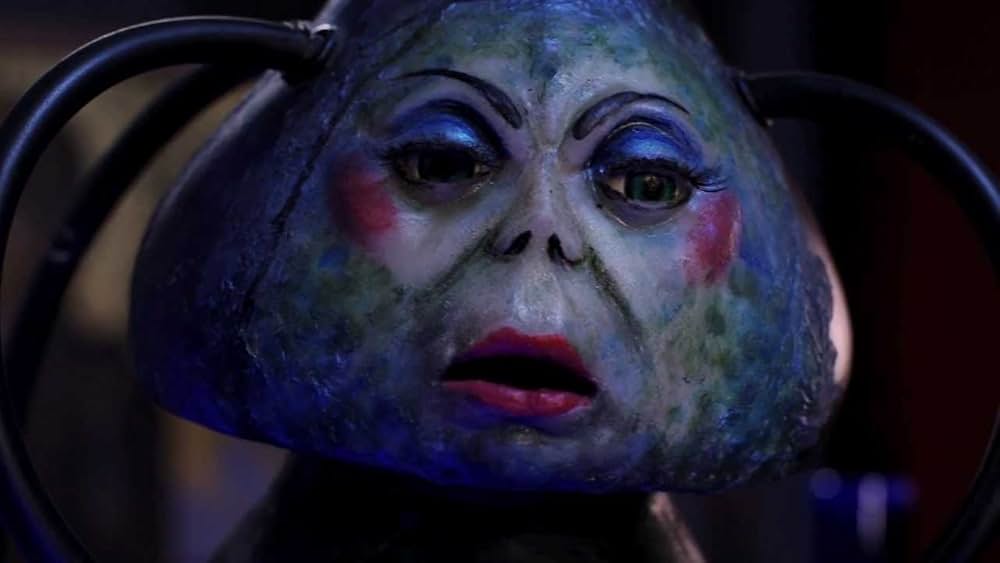 Evil Bong（原題）の画像