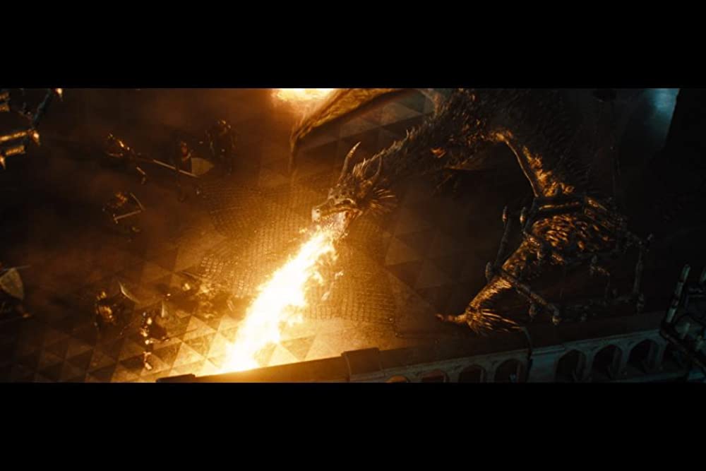 マレフィセントの画像