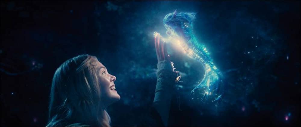 マレフィセントの画像