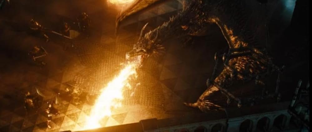 マレフィセントの画像