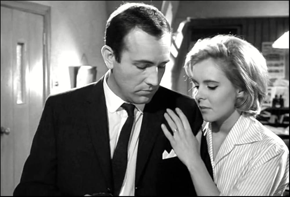 This Is My Street（原題）の写真