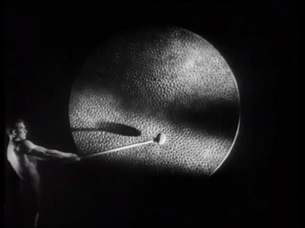 Take My Life（原題）の画像