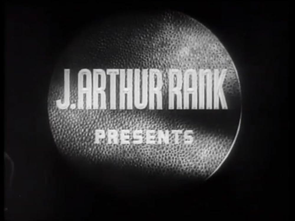 Take My Life（原題）の画像