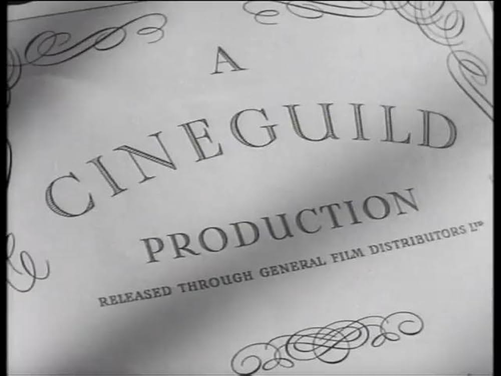 Take My Life（原題）の画像