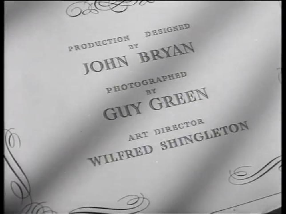 Take My Life（原題）の画像