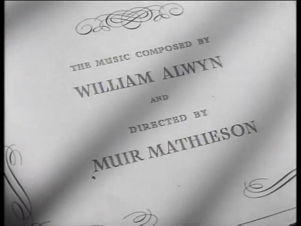 Take My Life（原題）の画像