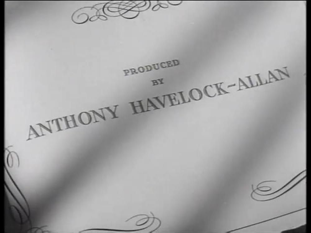 Take My Life（原題）の画像