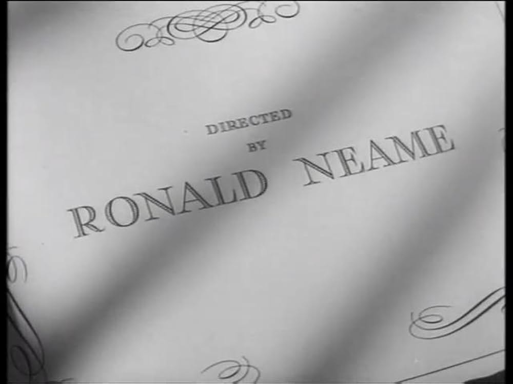 Take My Life（原題）の画像