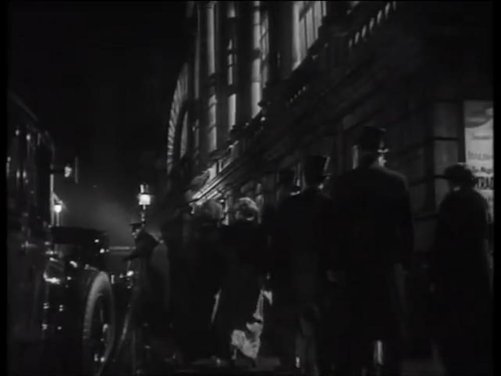 Take My Life（原題）の画像