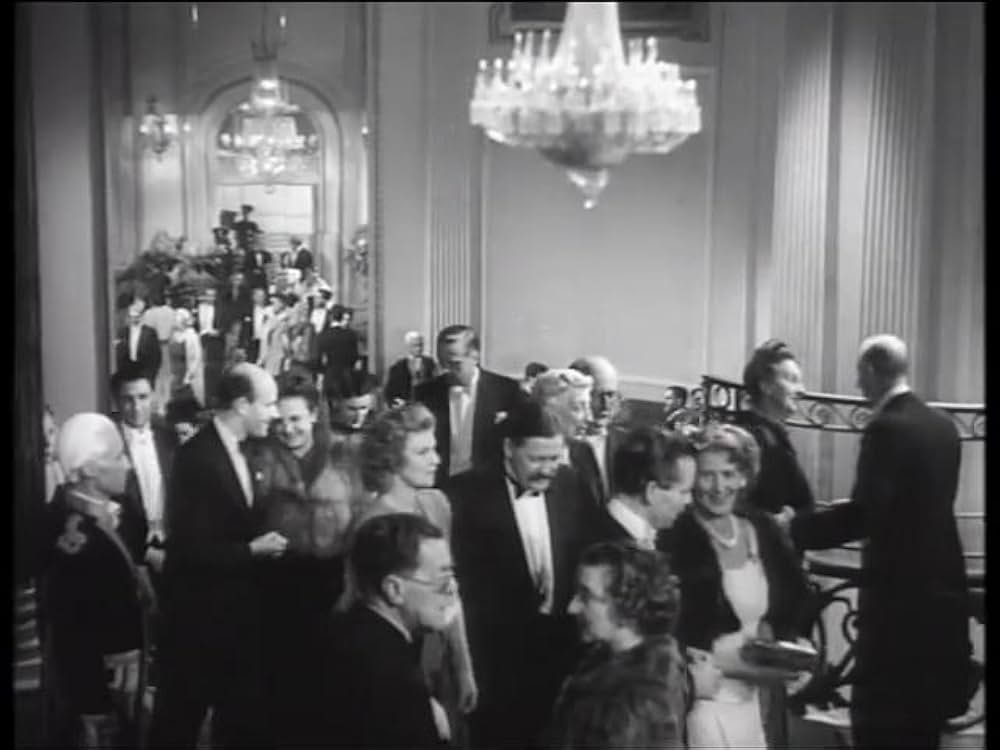 Take My Life（原題）の画像