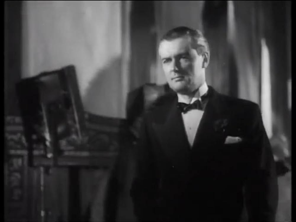 Take My Life（原題）の画像