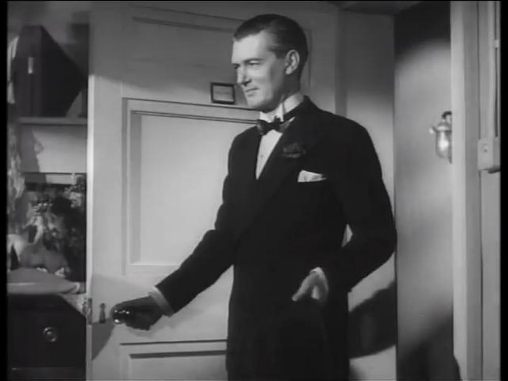 Take My Life（原題）の画像