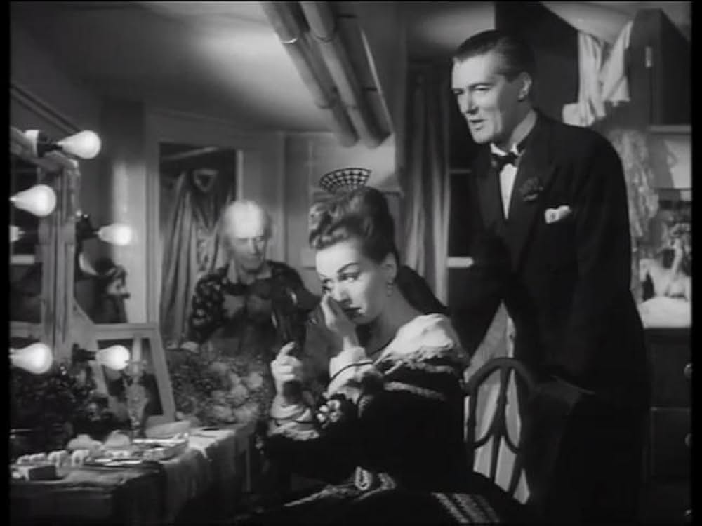 Take My Life（原題）の画像