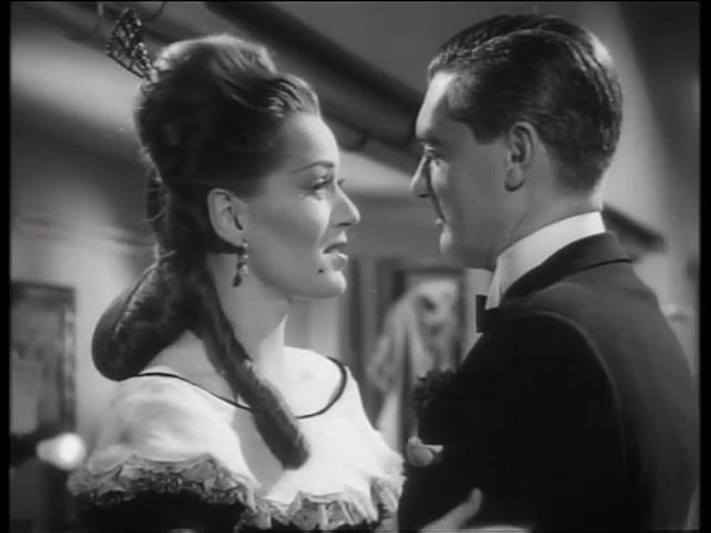 Take My Life（原題）の画像