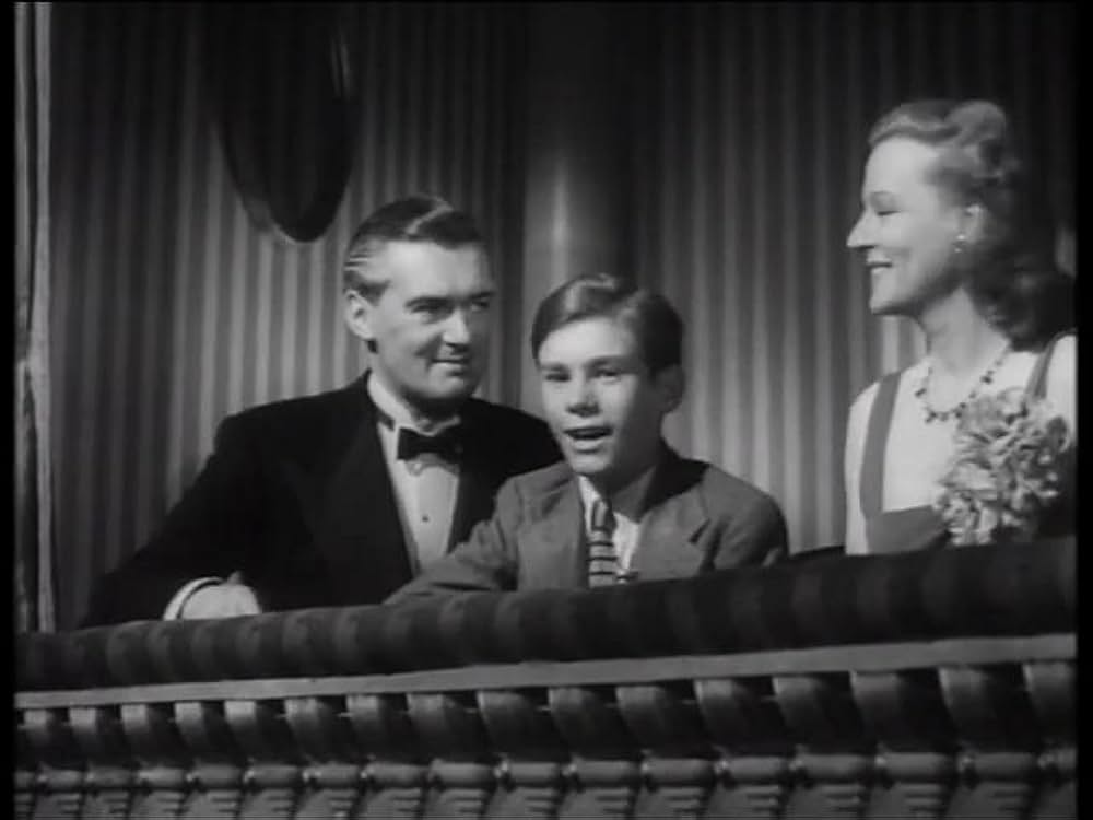 Take My Life（原題）の画像