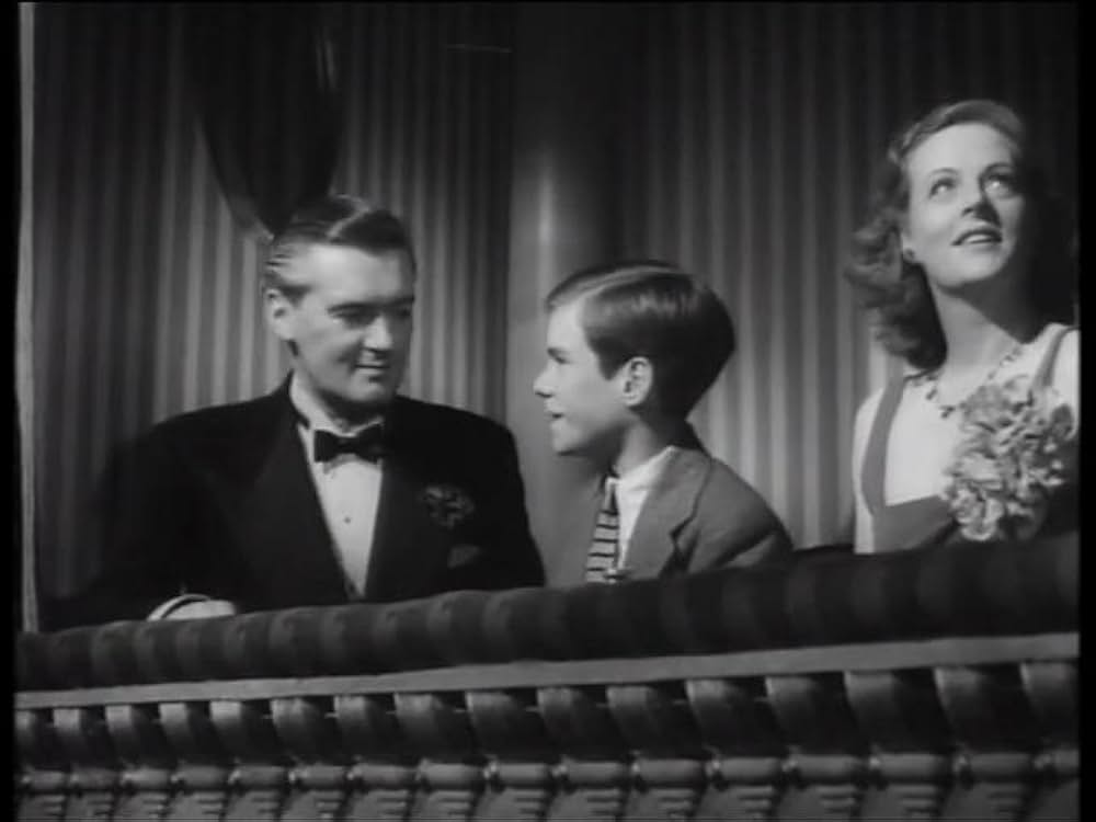 Take My Life（原題）の画像