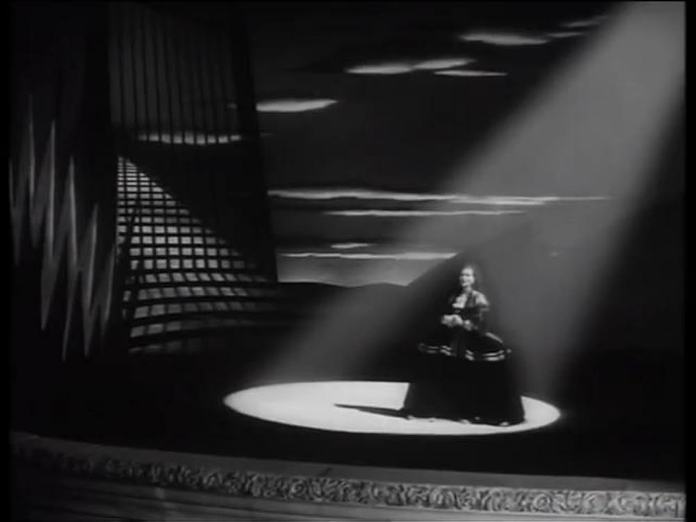 Take My Life（原題）の画像