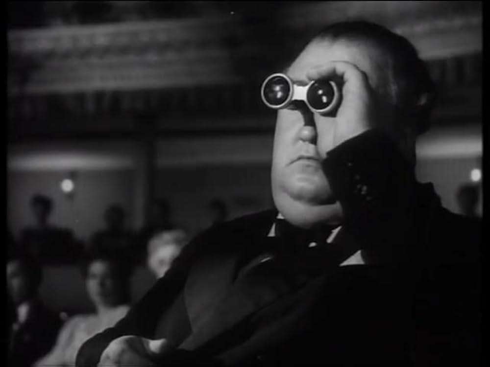 Take My Life（原題）の画像